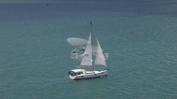 CARMELA.MIAMI BCH FL.42