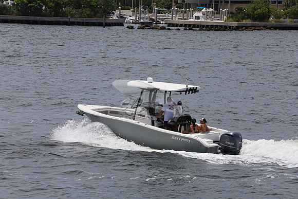 FL0819SU.9