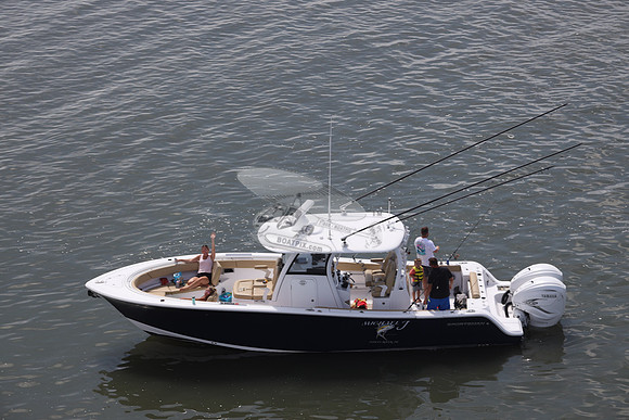 DL9109AN.MICHAEL J.08
