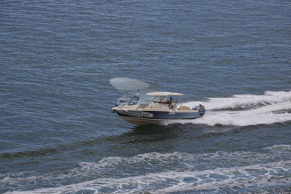 chris craft.silver.1