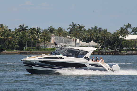 ESCAPE.PALM BEACH FL.AQUILA.03