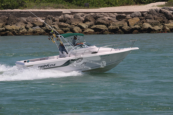 fl0137jg.08