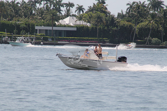 FL1563TA.03