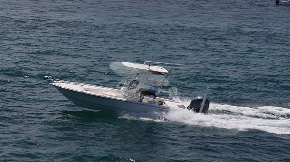 FL0364TD.218
