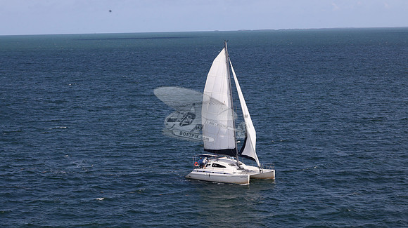 ABOUT TIME.SAIL.21
