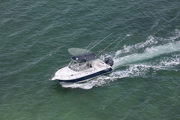 fl0250le.13