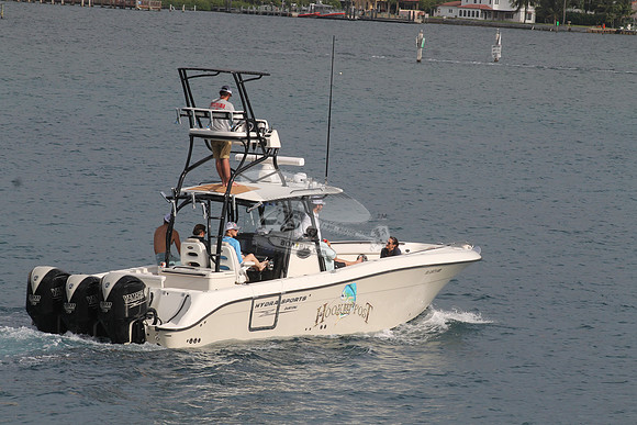 FL0373RR.09