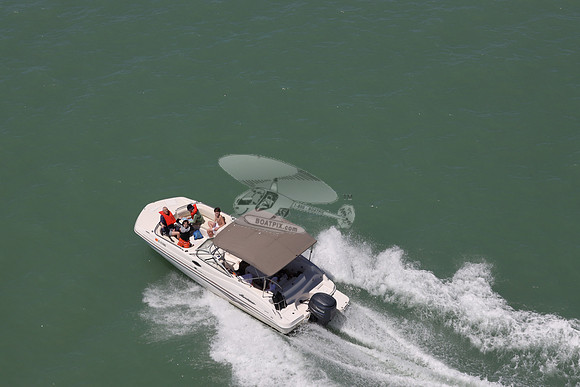 fl1039ng.4127