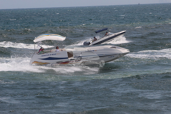 FL2039SU.2