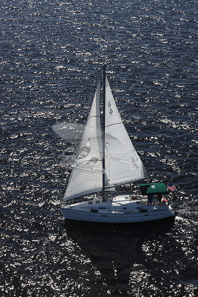 00000.fl8253sx.5334