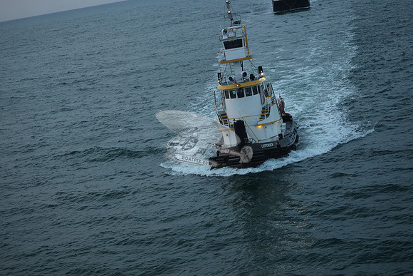 defender.chesapeake.24
