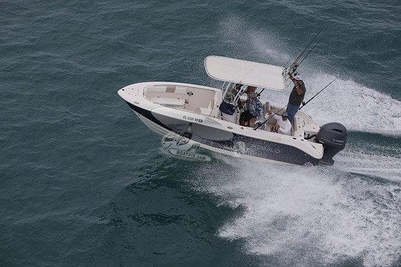 fl0301rp.15