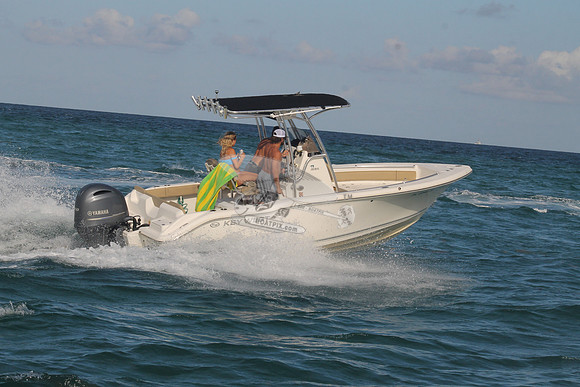 FL0246SK.09