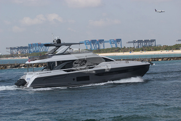 AZIMUT78.354