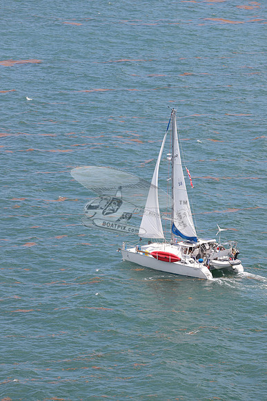 58.PDQ36.41