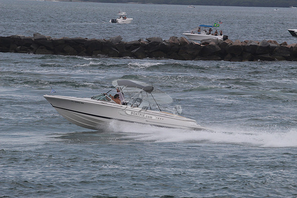 FL0023NS.4