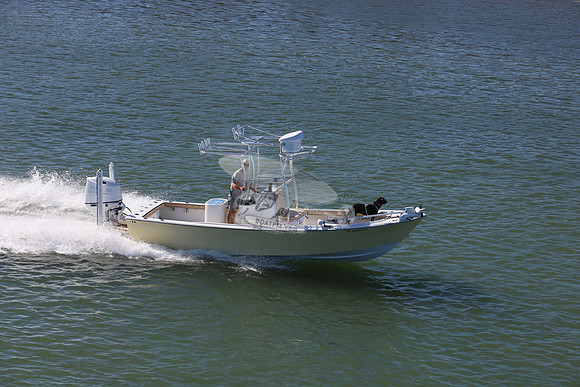 FL0215CV.6