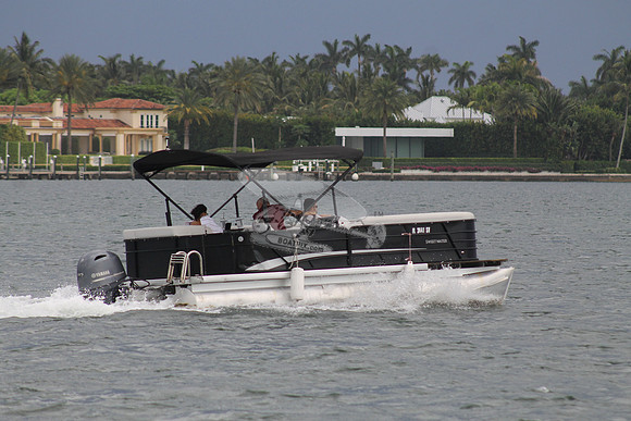 FL2441SV.10