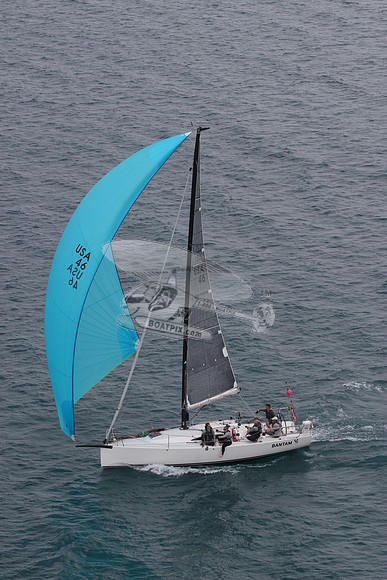 46.bantam.8031