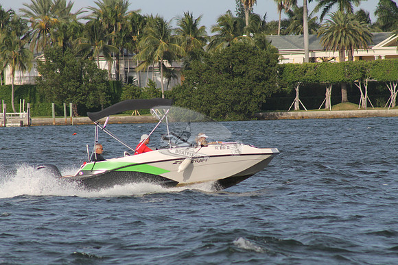 FL0177TA.901