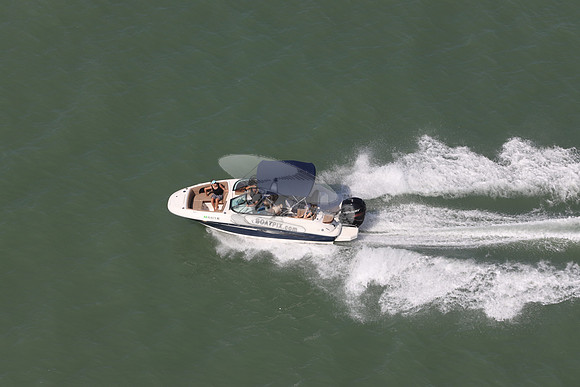 fl0371rl.8193