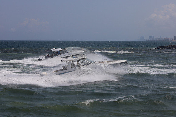 BOAT CAPITAL.FTL.04