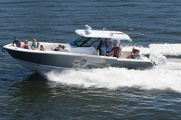 bertram.3 merc 400.5849