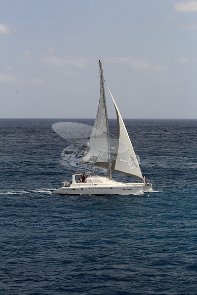 00000.voyage.carpe ventum.1955