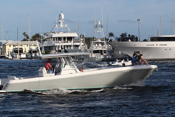 6789RR.034