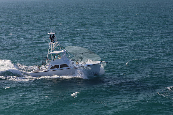 504713.legasea.islamorada fl.5475