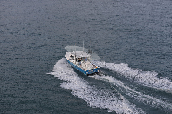 577501.relentless ii.port canaveral fl.2703
