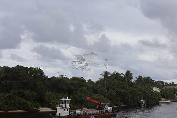 ARGO.JUPITER FL.1