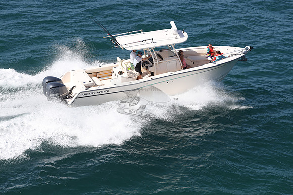 FL2215PG.11