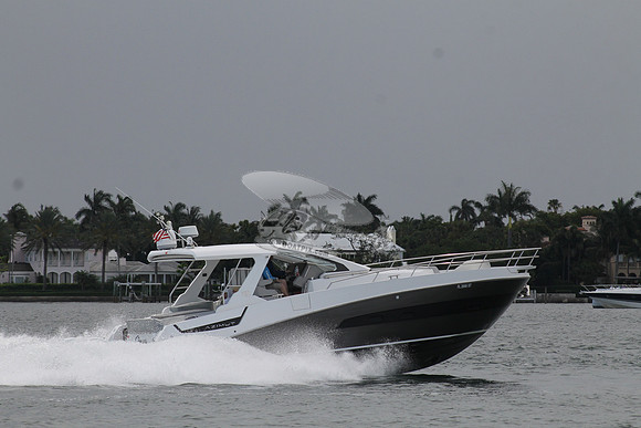 FL2066ST.07