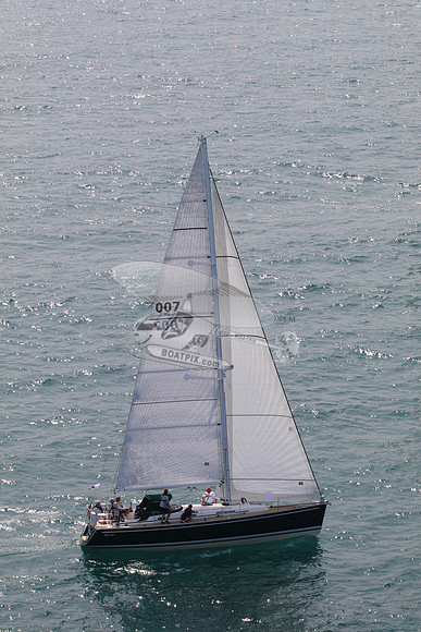 007.kona.9367