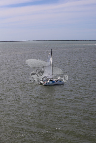 00000.catamaran.5764