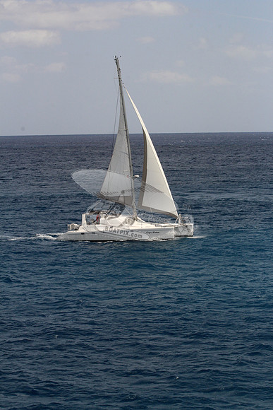 00000.voyage.carpe ventum.1957