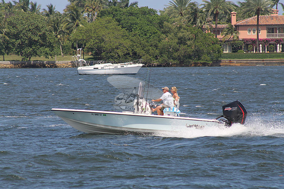 FL0192ST.6706