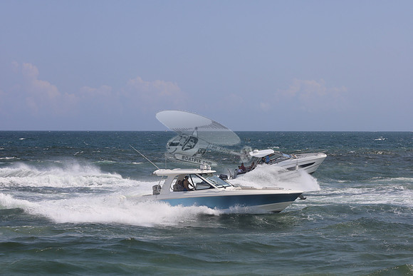 BOAT CAPITAL.FTL.02