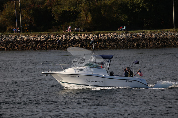 MS7298BA.06