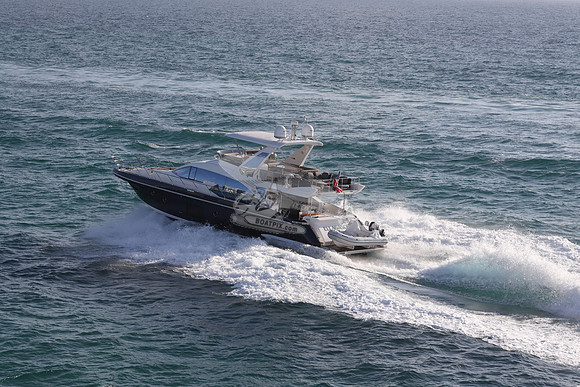 ellagance.fisher island fl.6260