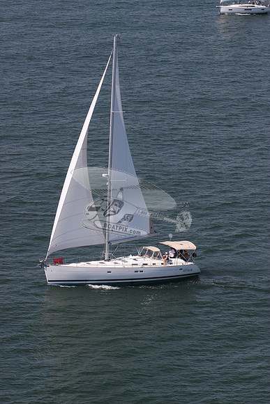 00000.gitana.6009