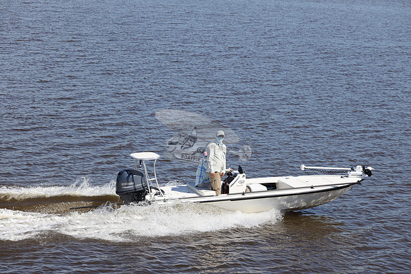 FL0136PT.07