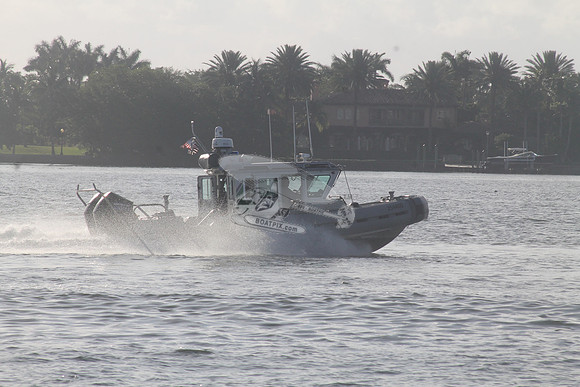 254400.BORDER PATROL.09