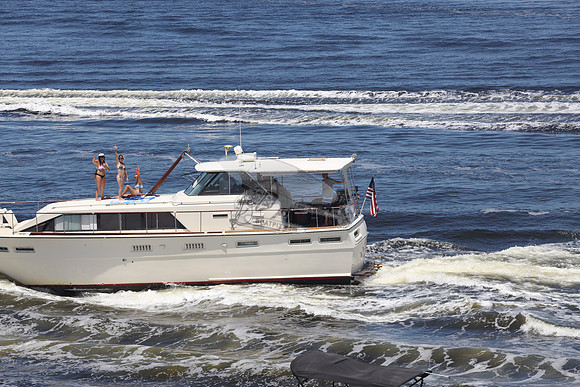 Anta.Chris craft.02