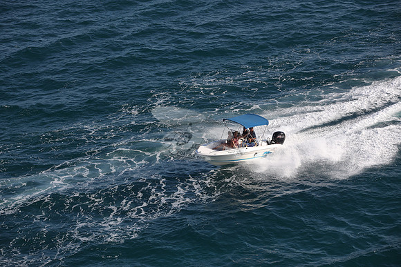 49d8568.laguna 18.2348