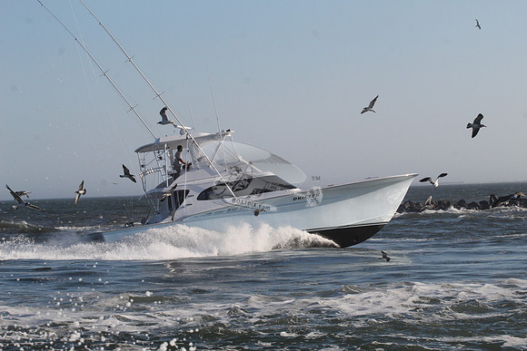 drifter.9730
