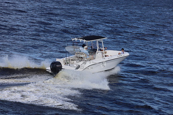 fl3761tc.2