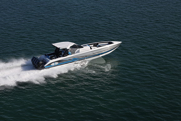 bruiser.ocean reef.2050