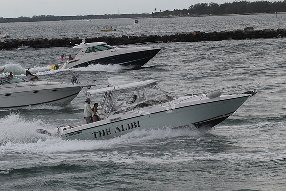 FL0330PN.ALIBI.08